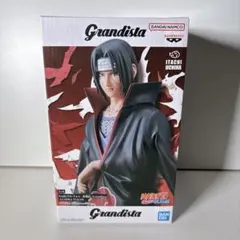 2026年最新】Grandistaうちはイタチの人気アイテム - メルカリ