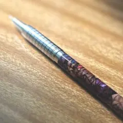 2026年最新】Steefの人気アイテム - メルカリ