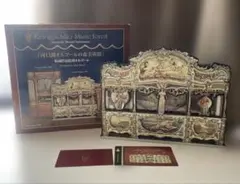 2026年最新】むらいこうじの人気アイテム - メルカリ