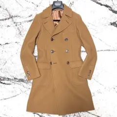 2026年最新】ベルベスト ポロコートの人気アイテム - メルカリ