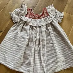 2026年最新】apolina ワンピースの人気アイテム - メルカリ