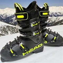 2026年最新】head next edgeの人気アイテム - メルカリ