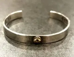 2026年最新】アリゾナフリーダムバングルの人気アイテム - メルカリ