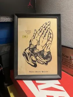 2026年最新】tatoo studio yamadaポスターの人気アイテム - メルカリ