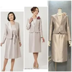 2026年最新】マザーズドレス 東京ソワールの人気アイテム - メルカリ