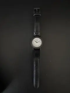 2026年最新】scxp051の人気アイテム - メルカリ