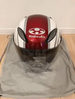 2026年最新】カブト AVAND2 CITTAの人気アイテム - メルカリ