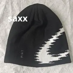 2026年最新】PIET oakley ビーニーの人気アイテム - メルカリ