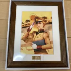 2026年最新】バンダイナムコ アートコレクションの人気アイテム - メルカリ