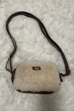 2026年最新】uggショルダーバッグの人気アイテム - メルカリ
