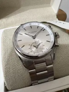 2026年最新】Kronabyの人気アイテム - メルカリ