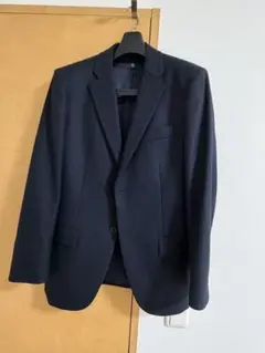 2026年最新】uniqlo ＋j スーツの人気アイテム - メルカリ