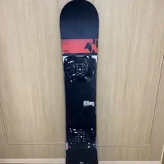 2026年最新】november artiste 150の人気アイテム - メルカリ