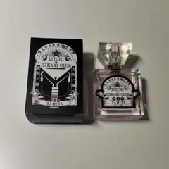 2026年最新】ライチ光クラブ 香水の人気アイテム - メルカリ