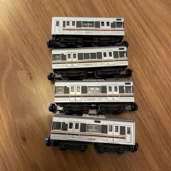 2026年最新】Bトレ 205系の人気アイテム - メルカリ