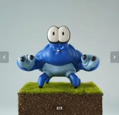 2026年最新】モンキークラブ ソフビの人気アイテム - メルカリ