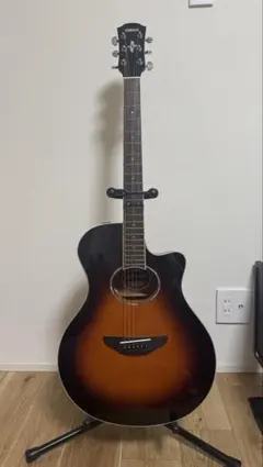 2026年最新】apx600の人気アイテム - メルカリ