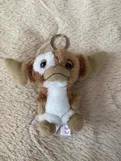 2026年最新】nici グレムリン ギズモ ぬいぐるみの人気アイテム - メルカリ