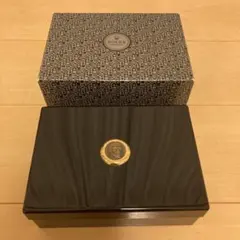 2026年最新】空箱 ロレックスの人気アイテム - メルカリ