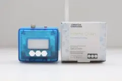 2026年最新】クリエイティブメモリーズの人気アイテム - メルカリ