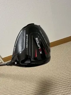 2026年最新】FIRE EXPRESS Proto biの人気アイテム - メルカリ