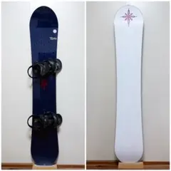 2026年最新】burton auraの人気アイテム - メルカリ