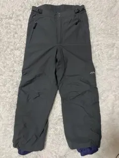 2026年最新】モンベル ドロワットパンツの人気アイテム - メルカリ