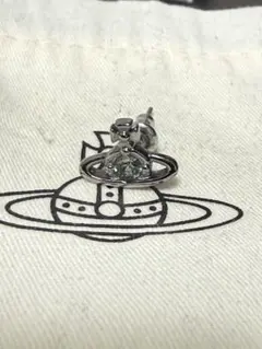 2026年最新】Vivienne Westwood ピアス(片耳用)の人気アイテム - メルカリ