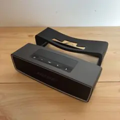 2026年最新】bose soundlink mini iiの人気アイテム - メルカリ