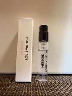 2026年最新】ルイヴィトン メテオールの人気アイテム - メルカリ