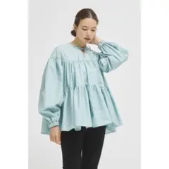 2026年最新】yoriの人気アイテム - メルカリ