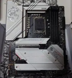 2026年最新】ジャンク CPUの人気アイテム - メルカリ