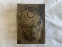 2026年最新】アンダーカバー TRASHの人気アイテム - メルカリ