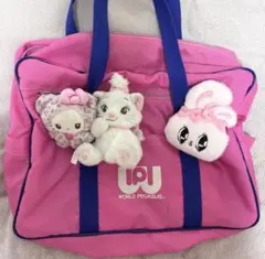 2026年最新】ワッペ スクバ ピンクの人気アイテム - メルカリ