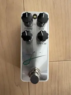 2026年最新】leqtique rogerの人気アイテム - メルカリ