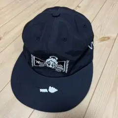 2026年最新】tappei キャップの人気アイテム - メルカリ