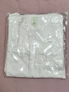 2026年最新】ジェラートピケ福袋2023の人気アイテム - メルカリ