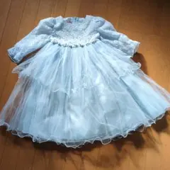 2026年最新】ゆめりすとの人気アイテム - メルカリ