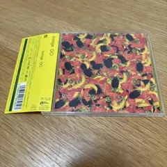 2026年最新】lostageの人気アイテム - メルカリ