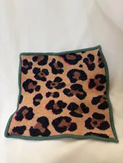 2026年最新】フェイラー レオパード ポーチの人気アイテム - メルカリ