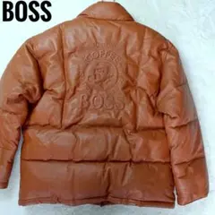 2026年最新】ボスジャン 10周年の人気アイテム - メルカリ