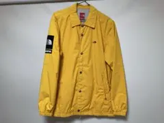 2026年最新】supreme 15ss コーチジャケットの人気アイテム - メルカリ
