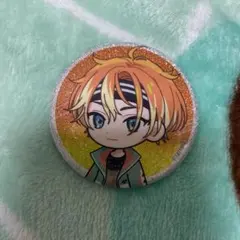 2026年最新】エイトリ 18trip あく太の人気アイテム - メルカリ