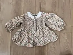 2026年最新】bonjour diaryの人気アイテム - メルカリ