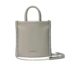 2026年最新】ミニアトゥーラ インナーバッグの人気アイテム - メルカリ