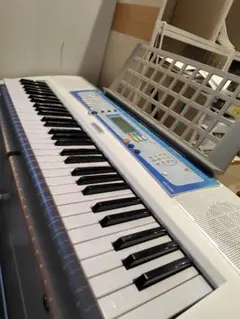 2026年最新】yamaha ez-j15の人気アイテム - メルカリ