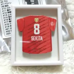 2026年最新】サントリーサンバーズ ユニフォームの人気アイテム - メルカリ