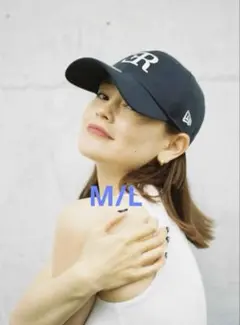 2026年最新】er emma キャップの人気アイテム - メルカリ