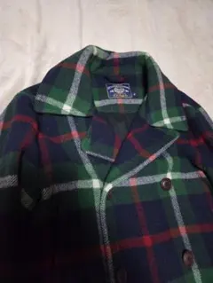 2026年最新】RALPH LAUREN RUGBY ピーコート・ウールコートの人気