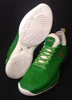 2026年最新】グライドノヴァff2 28.5の人気アイテム - メルカリ